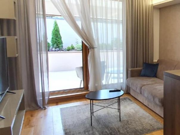 Vila Katarina Zlatibor 아파트 외부 사진