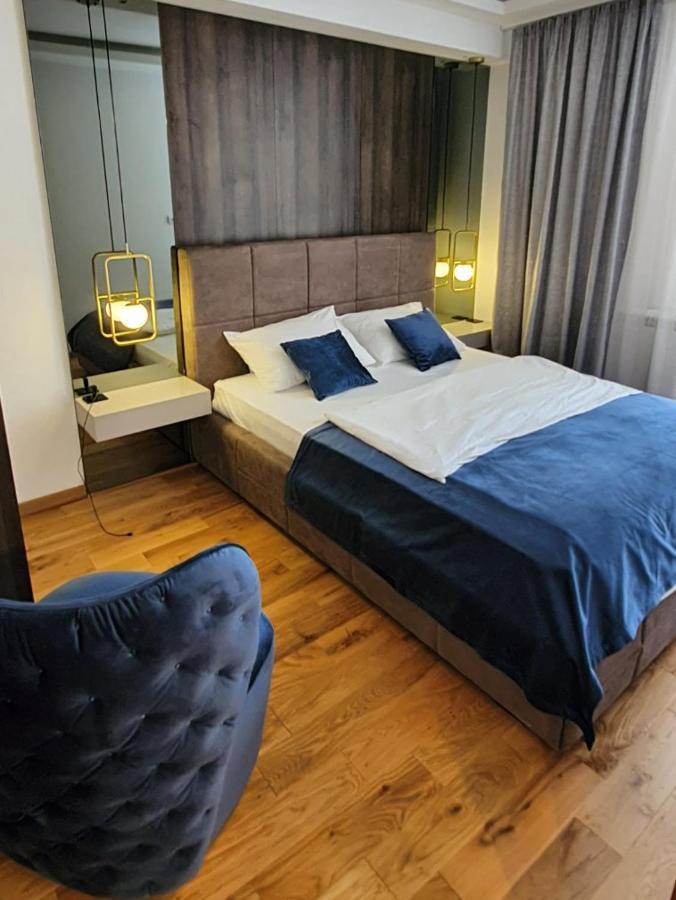 Vila Katarina Zlatibor 아파트 외부 사진